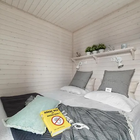 Knobis Dream Place